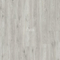 LayRed планка XL дерево Sierra Oak 58933 фото 1 | FLOORDEALER